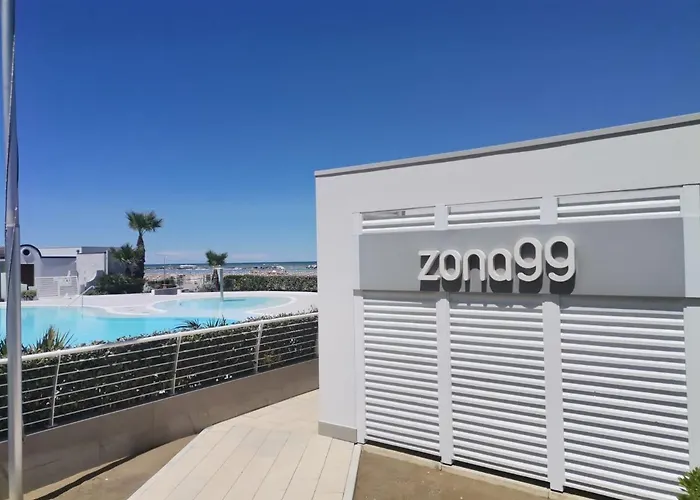 hotel colibri Cattolica